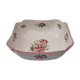 Plat creux kg lunéville