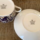Dishes