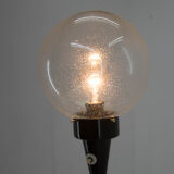 Mid-Century Floor Lamp by Kamenicky Senov, 1970s
