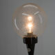 Lampadaire Mid-Century par Kamenicky Senov, 1970s