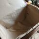 Curved travel trunk, Second Empire