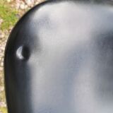 4 chairs soudexvinyl