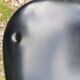 4 chairs soudexvinyl