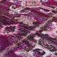 Tapis Vintage Boujad Berbère - 344 x 200 cm