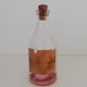 Bottle from the hospitals of Paris
