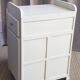 Vintage dresser