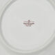 Service en porcelain Haviland Limoges