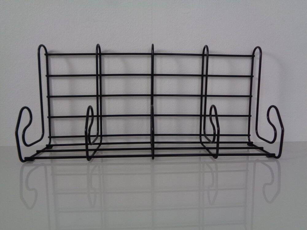 Swedish Fran wardrobe from Ikea, 1980s