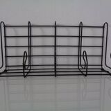 Swedish Fran wardrobe from Ikea, 1980s