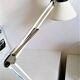 Desk lamp Massive architect articulated design vintage industrial workshopClick to enlarge