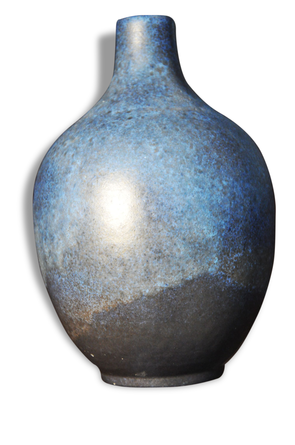 Ceramics west-germany Ruscha 1960