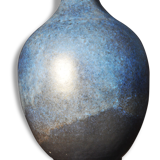 Ceramics west-germany Ruscha 1960