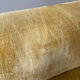 Vintage upholstery sofa by Kill International, 1970s
