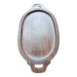 Wenge top, 1960