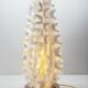 Cactus Slamp Design Lamp – Prism Effect