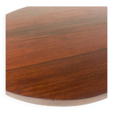 Organically shaped coffee table, Contemporary, Italy