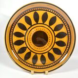 Longchamp earthenware dinner service