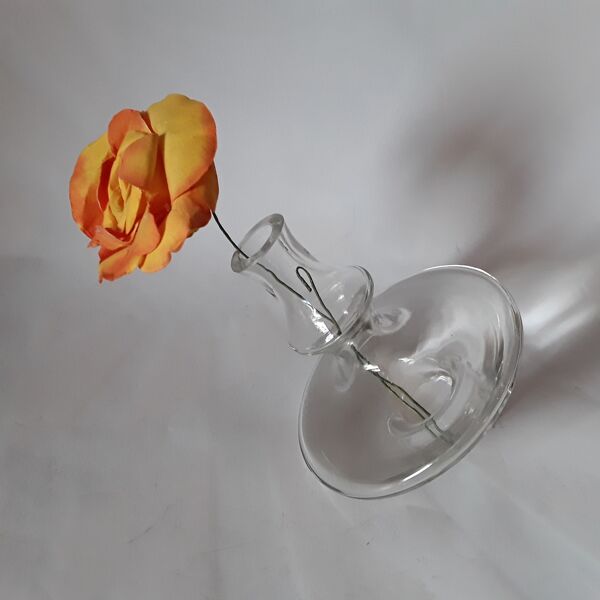 Vase top Christian Tortu | Selency