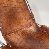Chaises de marque Dalvera