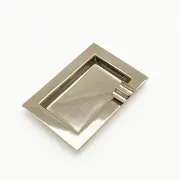 Modernist ashtray