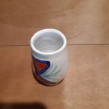 Vase De Simone