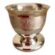 Coquetier vintage