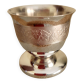Vintage egg cup