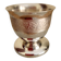 Coquetier vintage