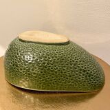 Plat avocat BCI vintage