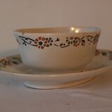 Gien service set