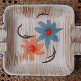 West Germany ashtray 70s