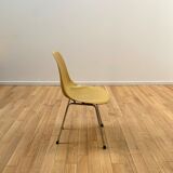 Herman Miller DSX chair, Mobilier International