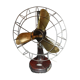 Ventilateur marelli