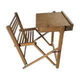 School office year 80