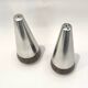 A&B Lundtofte Salt and Pepper Shakers