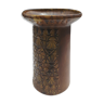 Vase en céramique Saint Clément France