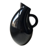 Carafe Olga 1.4 L Arabia Storybirds Vintage 90s