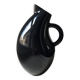 Olga carafe 1.4 L Arabia Storybirds Vintage 90s