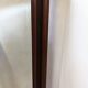 Miroir trumeau ancien