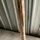Door H 182 x W 76.5