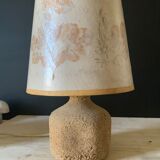 Vintage lamp