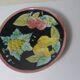 fruit bowl