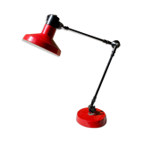 Office lamp 60s