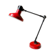 Office lamp 60s