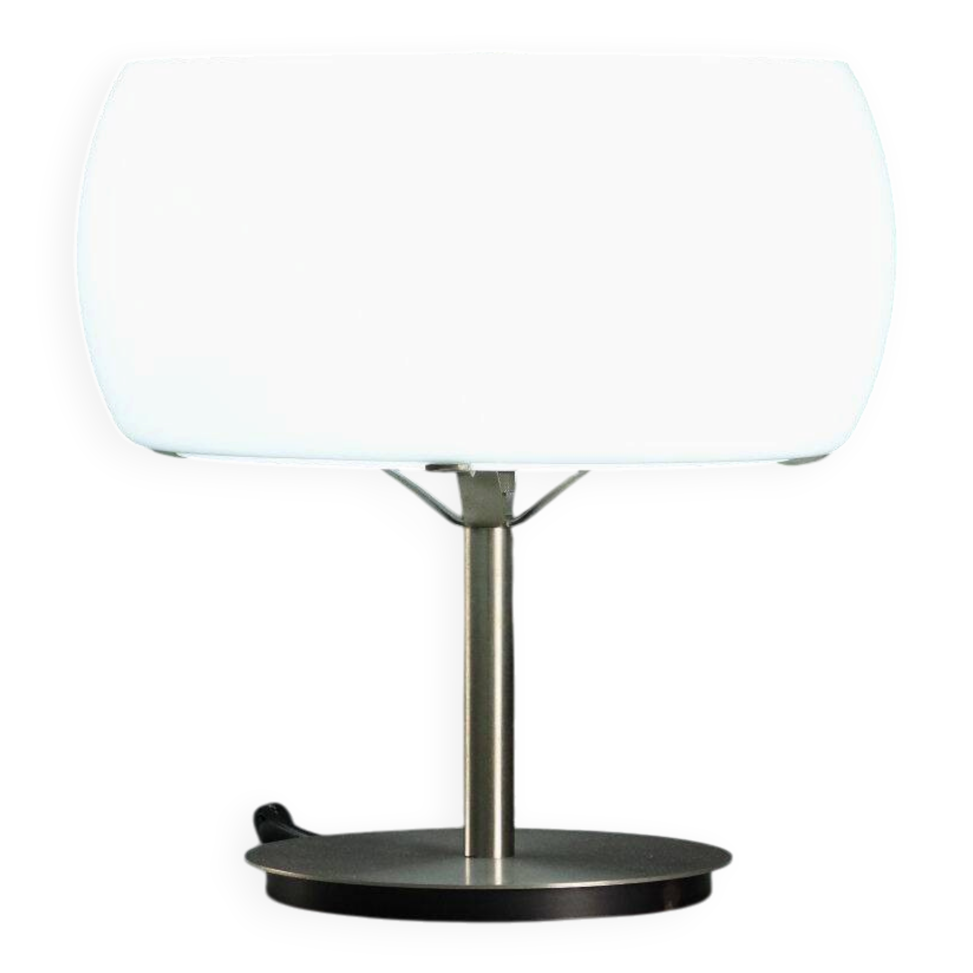 'Erse' lamp by Vico Magistretti for Artemide - 1970s