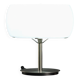 'Erse' lamp by Vico Magistretti for Artemide - 1970s