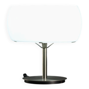 'Erse' lamp by Vico Magistretti for Artemide - 1970s