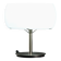 'Erse' lamp by Vico Magistretti for Artemide - 1970s