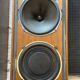 Pair of Celestion Ditton 66 speakers