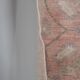 Carpet 145x224
